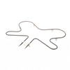 Dacor Bake Element - 62628