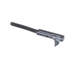 Dacor Left Hinge - 72428