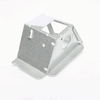 Dacor Svc-Bracket Lamp - DE81-10721A