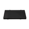 Dacor Svc-Griddle - DE81-10862A