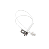 Dacor Assembly Thermistor - DE91-70083A