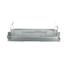 Dacor Oven Upper Case Assembly - DE94-04010A