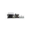 Dacor De94-04023B Bracket Vent Assembly - DE94-04023B