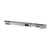 Dacor Assembly Hinge - DE94-04076A