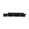 Dacor Assembly Trim-Right;Doc30M977D - DE94-04127A