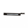 Dacor Assy Trim-Left;Doc30M977Ds/Da,Combi Oven - DE94-04128A