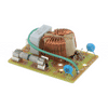 Dacor Noise Filter - DE96-00400C