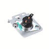 Dacor Assembly Thermostat - 111740