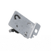 Dacor Assembly Thermostat - 114220