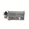Dacor Motor Ac Fan-Blower;Smb-U485E, - DG31-00026C