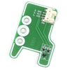 Dacor Cooktop Temperature Sensor - DG32-00015A