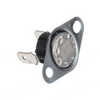 Dacor 125/250V 15A Thermostat - 111811