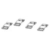 Dacor Bracket Holder;Nv9900J,Sts304,T0.4 - DG61-00927A