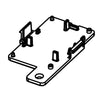 Dacor Cooktop Pcb-Bluetooth Holder - DG61-01151A