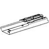 Dacor Guide Water Tank;Nv51K6650Ss,Sts304,T1.2 - DG61-01189A