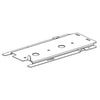 Dacor Guide Bowl Water;Nv51K6650Ss,Sts430,T1.2 - DG61-01192A