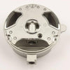 Dacor Range Dual Burner Cap - DG62-00120A