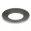Dacor Range Dual Burner Cap - DG62-00122A