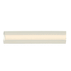 Dacor Tube Water;Rubber,Natural - 114267