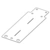 Dacor Cooktop Insulation Paper - DG62-00183A