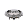 Dacor Range Burner Cup-Double - DG62-00217A