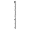 Dacor Trim (Left) - DG64-00581A