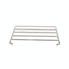 Dacor Rack Wire Support;Nx9900N,K36 - DG67-00194A