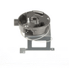 Dacor Assembly Burner;Nx36N9960Ps,Si - DG90-00901A