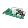 Dacor Cooktop Inverter Pcb Assembly - DG92-01045A