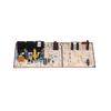 Dacor Assembly Pcb Main;Fm_Wall_Main - DG92-01134A