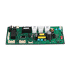 Dacor Main Board - DG92-01160E