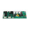 Dacor Main Board - DG92-01160F
