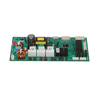 Dacor Main Board - DG92-01160G