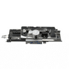 Dacor Bracket-St - DG94-01618A