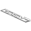 Dacor Assembly Holder-Motor - DG94-01621A