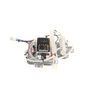Dacor Dg94-01636A Holder-Ste - DG94-01636A