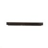 Dacor Assembly Guide Air - DG94-01805A