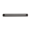 Dacor Assembly Handle - DG94-01844A