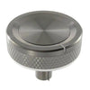 Dacor DG94-01856A Cooktop Control Knob