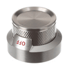 Dacor Burner Knob Assembly - DG94-01926A