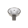 Dacor Assembly Knob - DG94-02202B