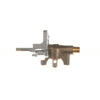 Dacor Assembly Valve Dual - DG94-03455B