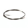 Dacor Wire Harness-Sub Assembly - DG96-00539A