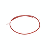 Dacor Assembly Electrode-Single - DG96-00587A