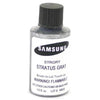 Dacor Unit;Touch Up Paint, Stratus Gray,-,-,-, - DH81-11983A