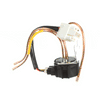 Dacor Valve Step - DK31-00005C