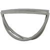 Dacor Apollo Grey Gasket, Door - W10443322
