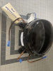 Dacor Compressor (Includes Items 11, - W10445423