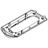 Dacor Module, Light - W10464777