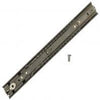 Dacor Slide, Drawer (2) - W10488001